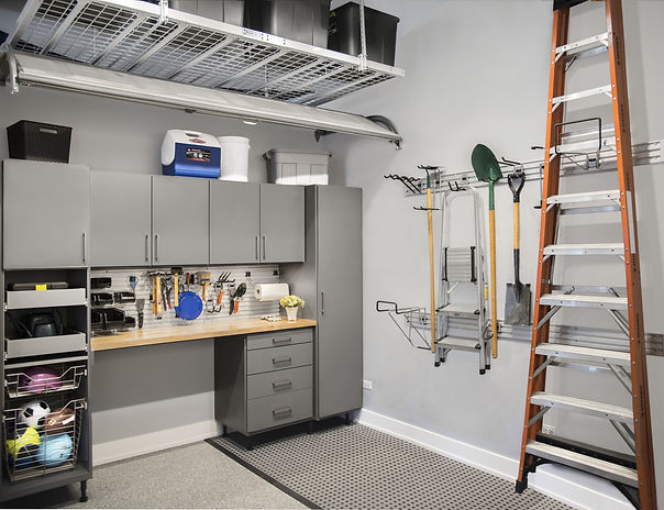 showroom-full-view_hi (1).jpg