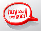 Buy now Pay later Bubble 3D.jpg