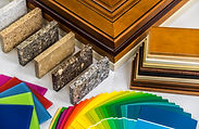 Free Samples Home Page.jpg