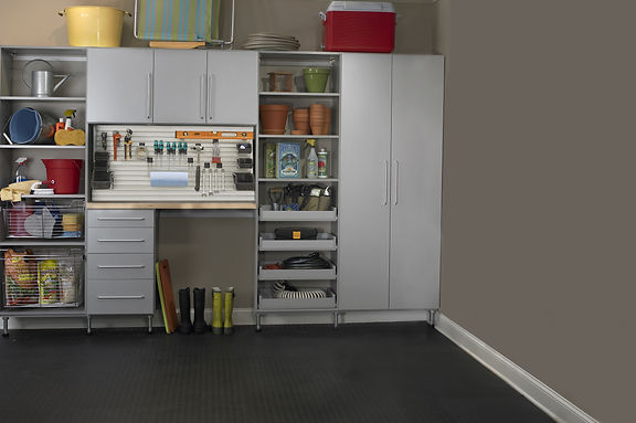 garage-omnitrack-nomodel_hi.jpg