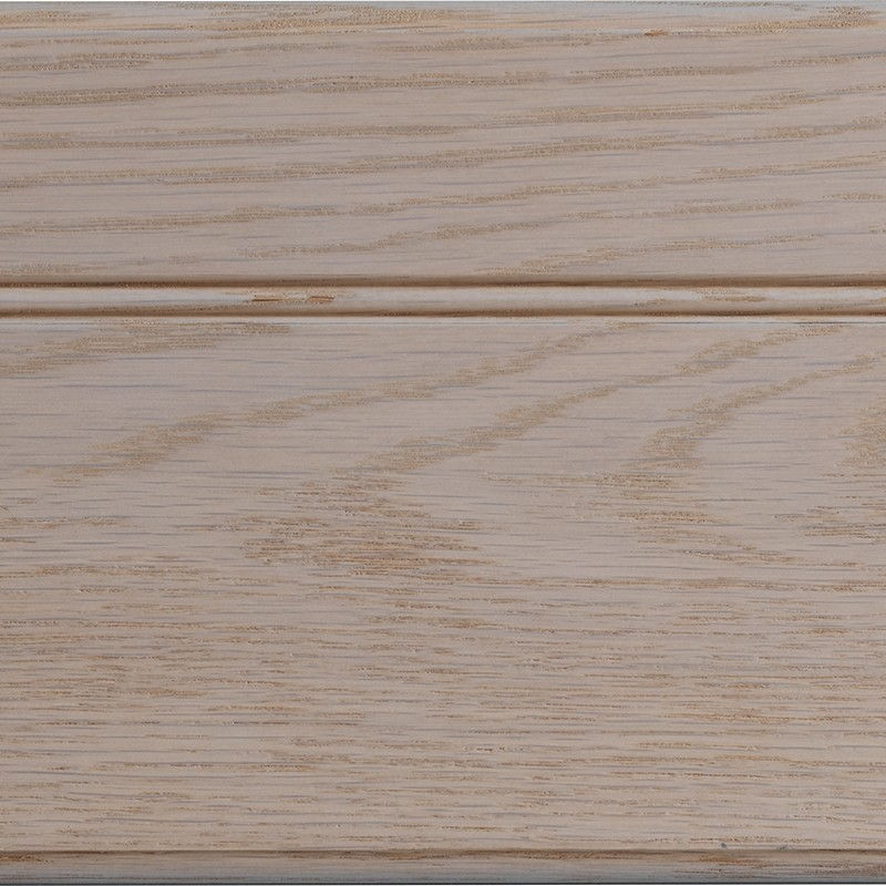 desert_sand_white_oak