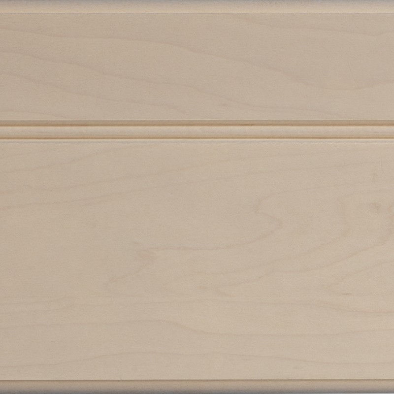 desert_sand_hard_maple