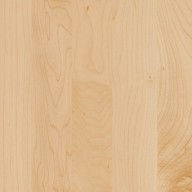 2014_specie_hard_maple
