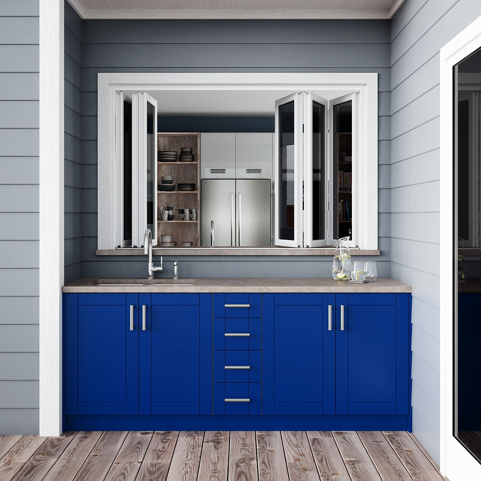 Thumbnail: Reef Blue "sample"