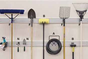 Omni Lawn & Garden Kit