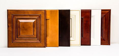 Sample Image for Info page.jpg
