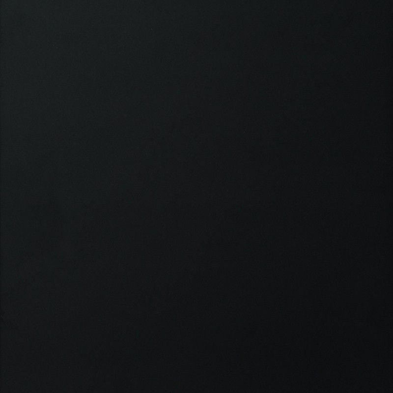 black_super_matte