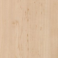 2014_specie_soft_maple