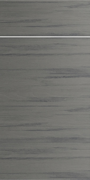 Thumbnail: Dark Ash "sample"