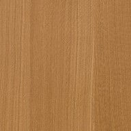2014_specie_qs_wht_oak