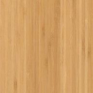 2014_specie_bamboo