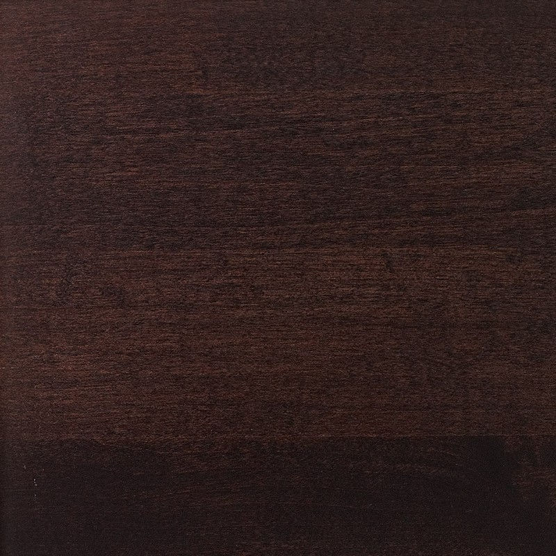 2013_s_hm_esp