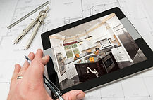 Free Design & Quote.jpg