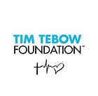 Tim Tebow.jpg