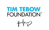 Tim Tebow.jpg