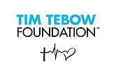 Tim Tebow.jpg