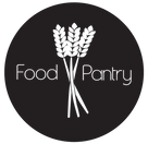Food-Pantry-Logo.png