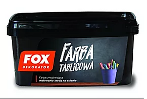 20farba-tabulova.png