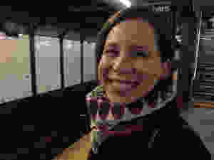 Juana Meneses