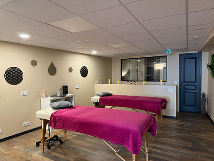 formation-voyance-magnetisme-fin-de-vie-digne-les-bains-04.jpg