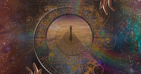 Programme (2).png