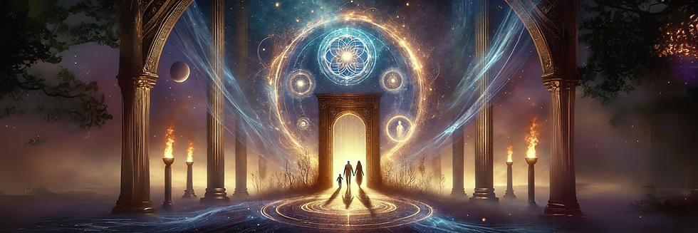 fond contact (16).png