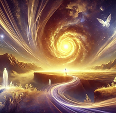 Fond Autre Côté.png