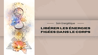 Soin Energetique Canalisé (1).png