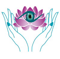 Soin de l'Âme - La TSIA®