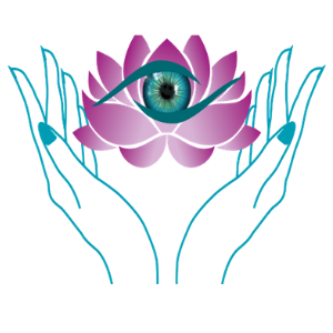 La Thérapie Sensorielle et Intuitive de l'Âme® méthode crée par Virginie Robert