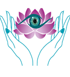 Logo TSIA 300.png