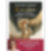 Livre Je me libère des mémoires de Virginie Robert