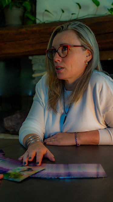 Copie de Guidance Semaine (Votre story).png