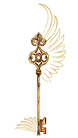 Copie de La Maison de l'Humain.png