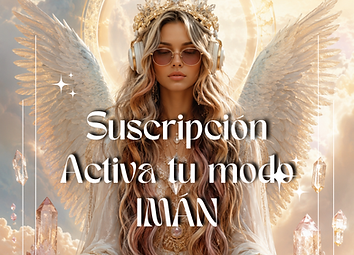 portadas audios (1).png