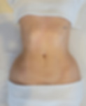 20251026_152803.jpg
