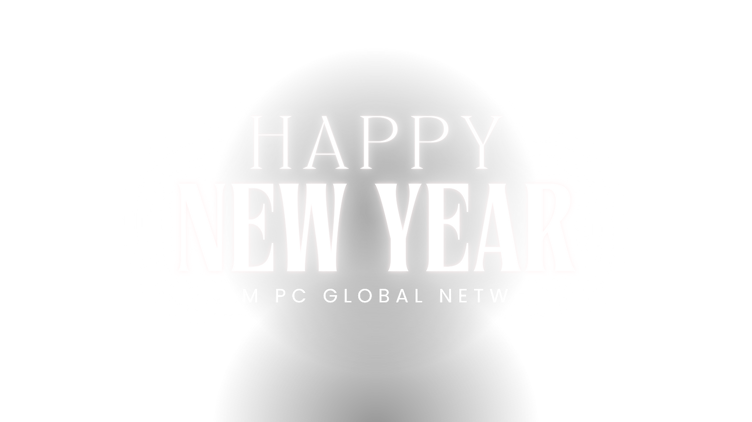 PC GLOBAL TOP (1920 × 1080 px) (56).png