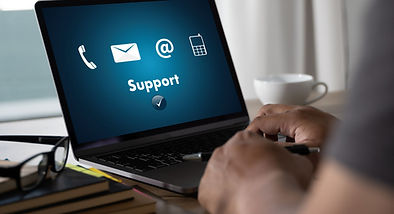 PC GLOBAL TOP  (1920 × 1080 px) (25).jpg