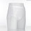 Thumbnail: Vida Washable Pouch Pants - Male - XXL