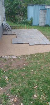 image0000001 (1).jpeg