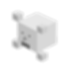 gris Bloc 