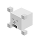 Grey Block