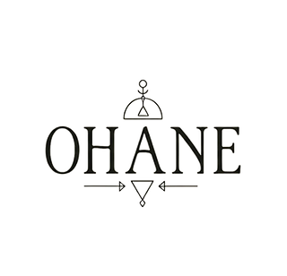 Medium Ohane