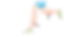 https://www.injurymap.com/free-human-anatomy-illustrations