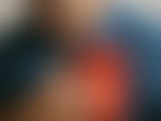 Kardiovaskulær sykdom