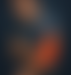 Radial Tunnel Syndrome