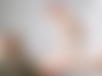 Upper Limb Tension Tests (ULTTs) – Nevrodynamisk testing i overekstremiteter