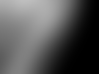 Luksasjon etter total hofteprotese