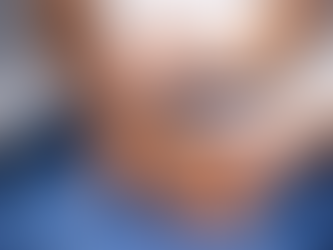 Weber’s Two-Point Discrimination Test