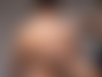 Hara-testen: En helhetlig vurdering av skulderfunksjon hos kastere